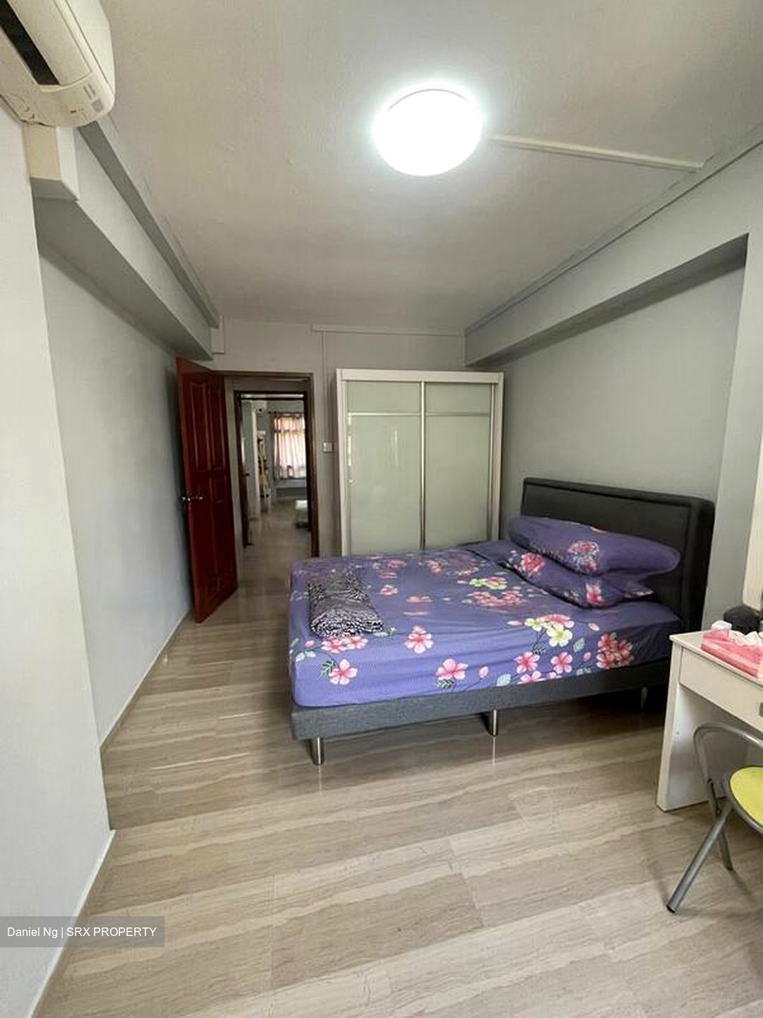 Blk 842E Tampines Arcadia (Tampines), HDB 5 Rooms #458508541